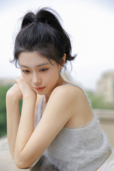 将界2第3集完整