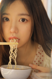 性盈盈影院视