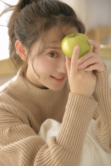 操爆美女