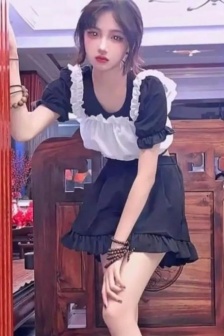 《乳色吐息》1~2集