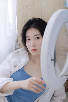 安家电视剧免费播放