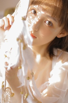爱夜蒲团