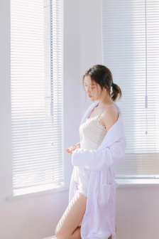 亚洲成人快播
