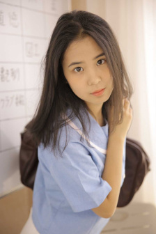 红糖1