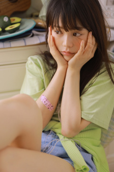 波多野结衣穿婚纱
