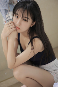 英伦对决