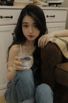 金鲨银鲨游