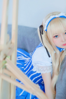 波斯语课
