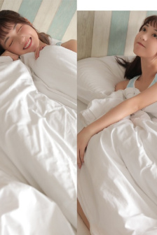 看片免费APP网站
