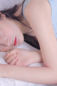 电视剧天若有情
