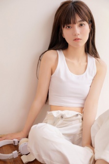 30岁的保健体育
