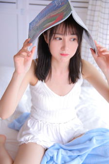 接吻视频