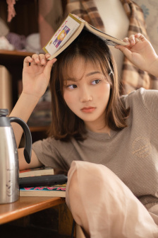 韩剧《假面》