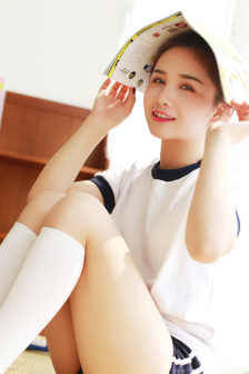 男生说帮他弄出来是什么意思