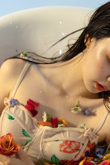 女佣的秘密短剧免费播放全集在线观看