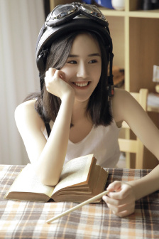巴啦啦小魔仙2